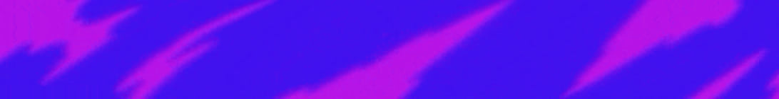 SourMCNetwork Minecraft Server