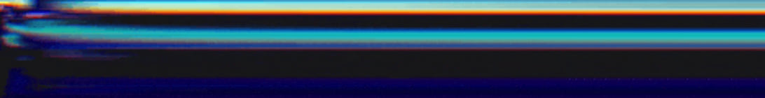 Mineloss Minecraft Server