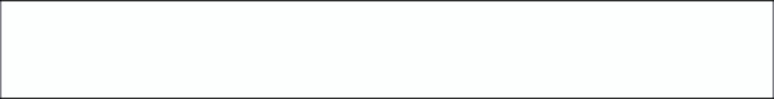 TidefallMC Minecraft Server