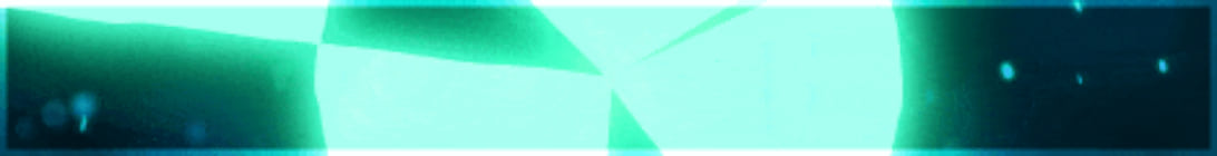 LazyMC Minecraft Server