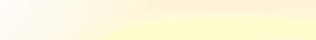 Cookie SMP Minecraft Server