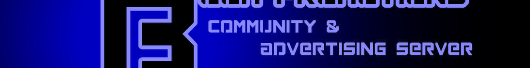 Boom Promotions SMP Minecraft Server
