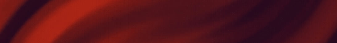 Ferroserver Anarchy Minecraft Server