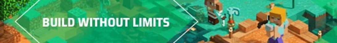 DonnySMP Minecraft Server