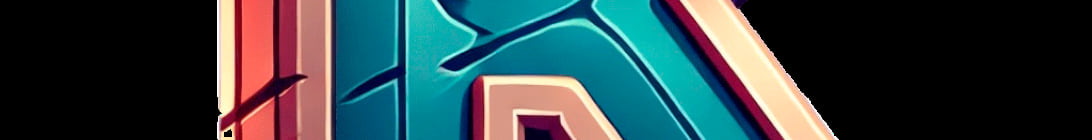 Kaelis Minecraft Server