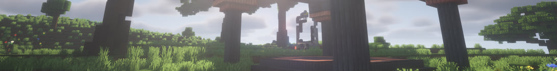 Gyrotech Nuclear Minecraft Server