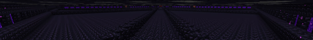 FishAnarchy Minecraft Server