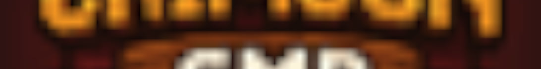 Crimson Conflicts SMP Minecraft Server