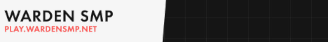 LifeSteal Minecraft Server