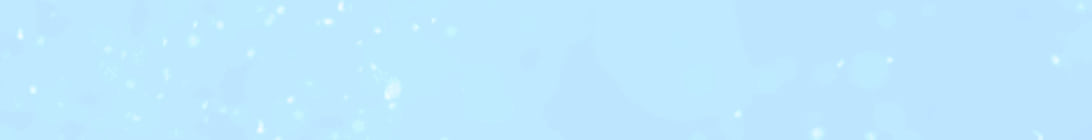 EGamingSmp Minecraft Server