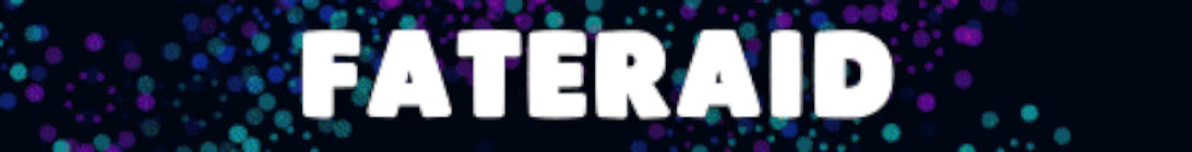 Fateraid Minecraft Server