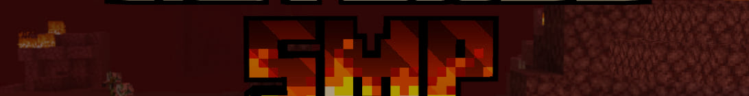 Revenge SMP Minecraft Server
