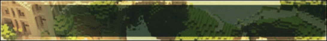Horizon SMP Minecraft Server