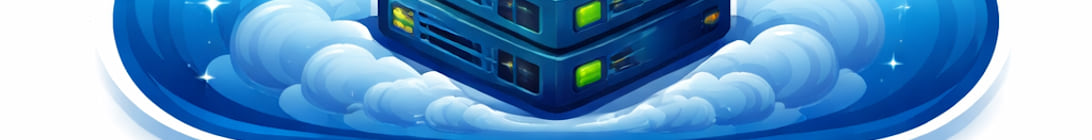 McToken Minecraft Server