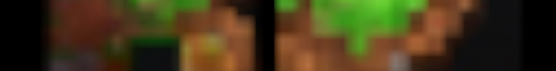 Boundless Pixels SMP Minecraft Server