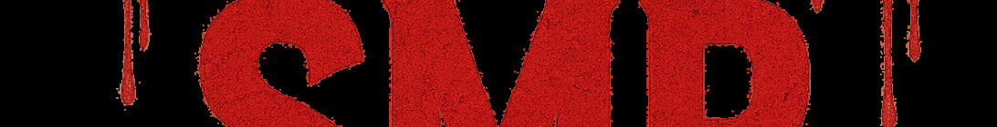 killersmppvp Minecraft Server