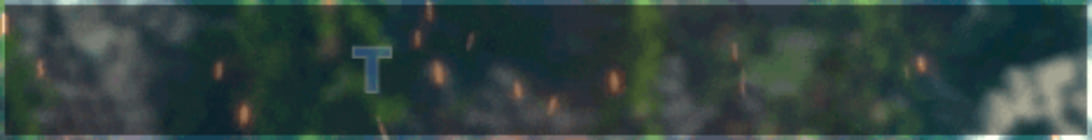 TerreneSMP Minecraft Server