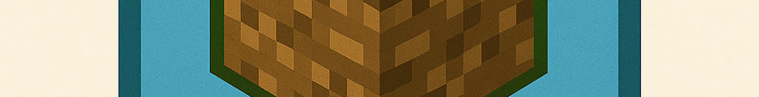 Expansion Minecraft Server