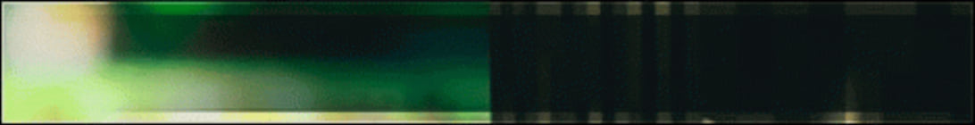 NEW SERVER ClearCraft Minecraft Server