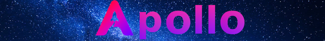 Apollo Events Minecraft Server