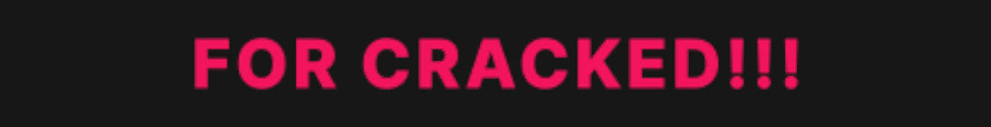 SurvivalCraft Minecraft Server