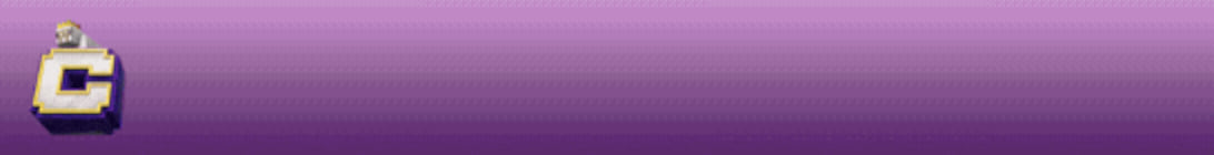 Citadelle MC Minecraft Server