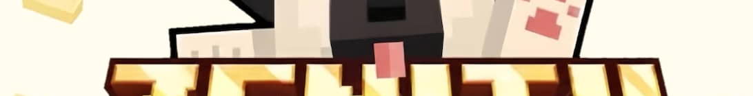 Zenith Roleplay Minecraft Server