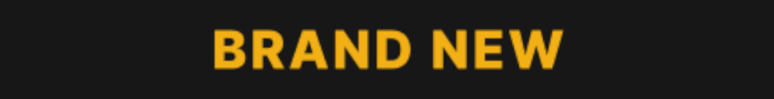 EchelonMC Minecraft Server