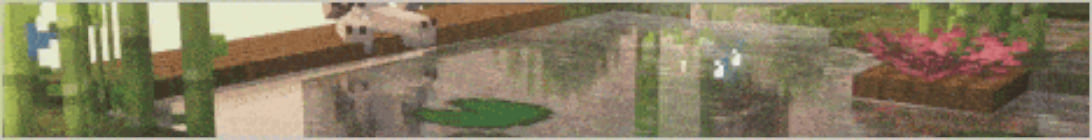 usvamc Minecraft Server