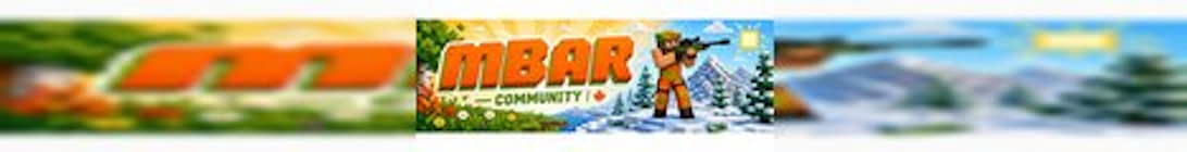 Minecraft Biathlon Minecraft Server