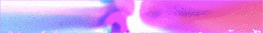 ConedMC Minecraft Server