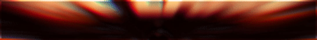 MC LAND Minecraft Server