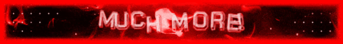 SovereignSMP Minecraft Server