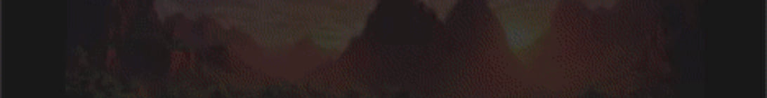 NightSMP Minecraft Server