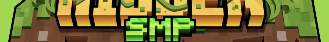 HiddenSMP Minecraft Server