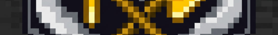 SmokeSmp Minecraft Server