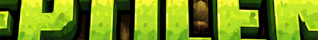 ReptileMC Minecraft Server