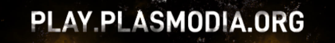 Plasmodia Minecraft Server