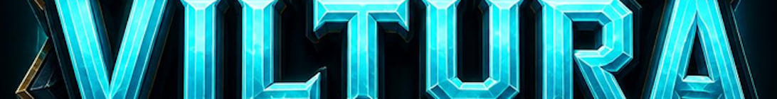 Viltura Eco Minecraft Server