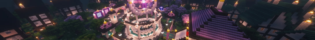 UntiPanel Minecraft Server