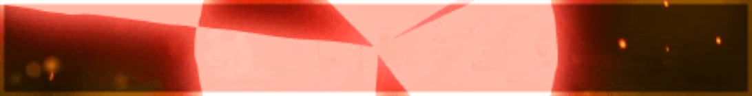 Stolen Heart SMP Minecraft Server
