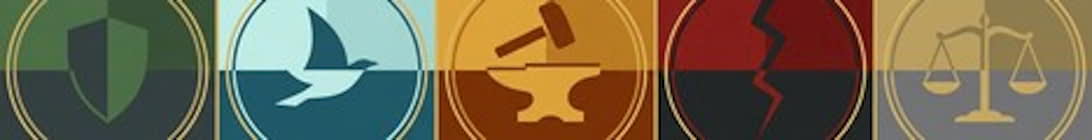 Solstice SMP Minecraft Server