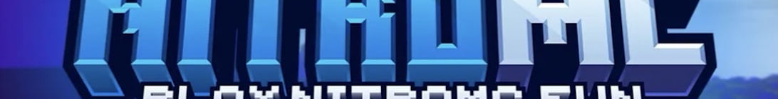 NitroMC Minecraft Server