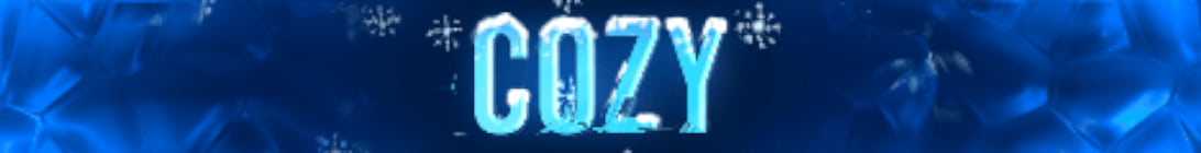 EchoFrost Minecraft Server