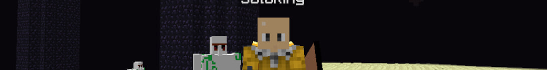 wasemsmp Minecraft Server