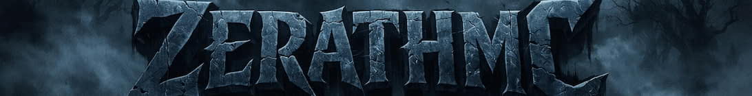 ZerathMC Network Minecraft Server