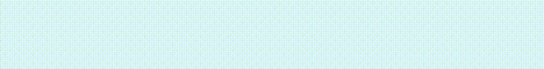 CraftWards Minecraft Server