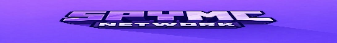 SpyMc Minecraft Server