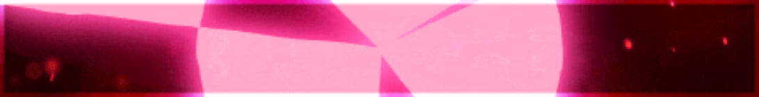SkyBrick Minecraft Server