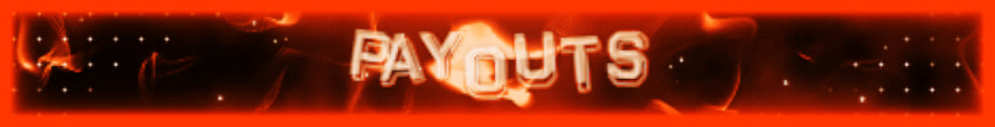 RebornAge Minecraft Server